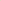 Independence Day Furniture Sale 2024 |eTerior Bangalore, India