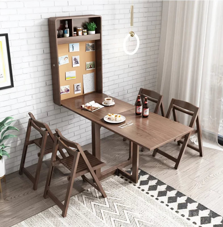 Innovative Space-Saving Furniture Solutions for Bangalore Apartments ...