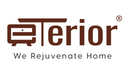 eTerior