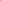 Meksy Queen Size Upholstered Bed