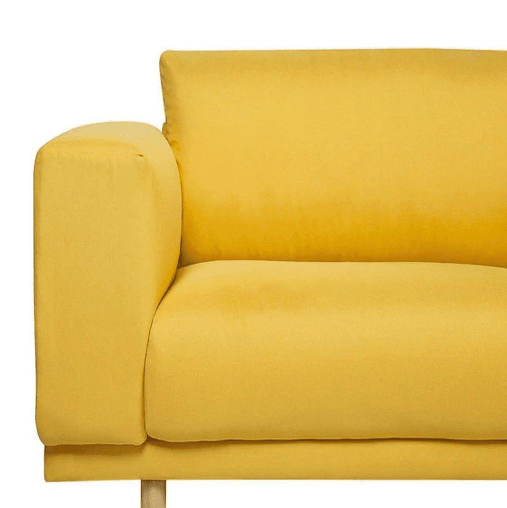 Buy Sofa Sets online in Bengaluru