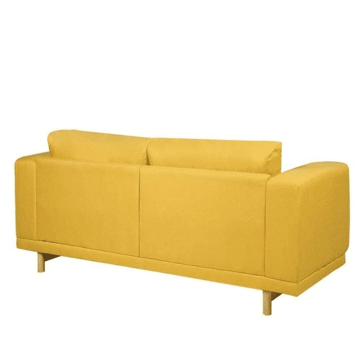 Buy Sofa Sets online in Bengaluru