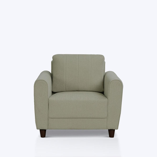 Emmely Single Seater Sofa