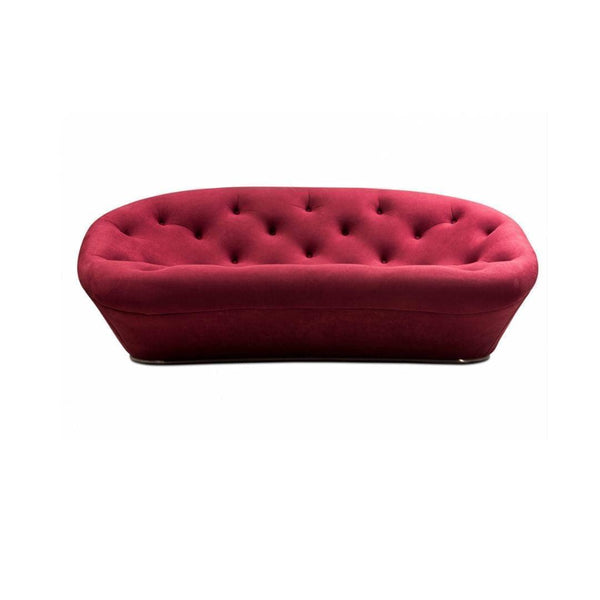 Ennis Loveseat