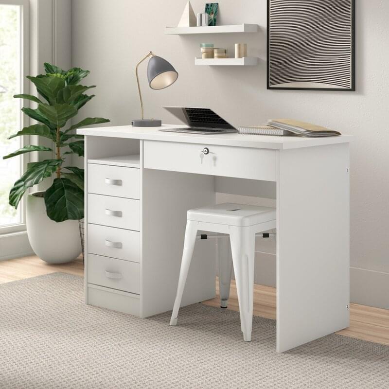 Eri Study Table | eTerior Bangalore