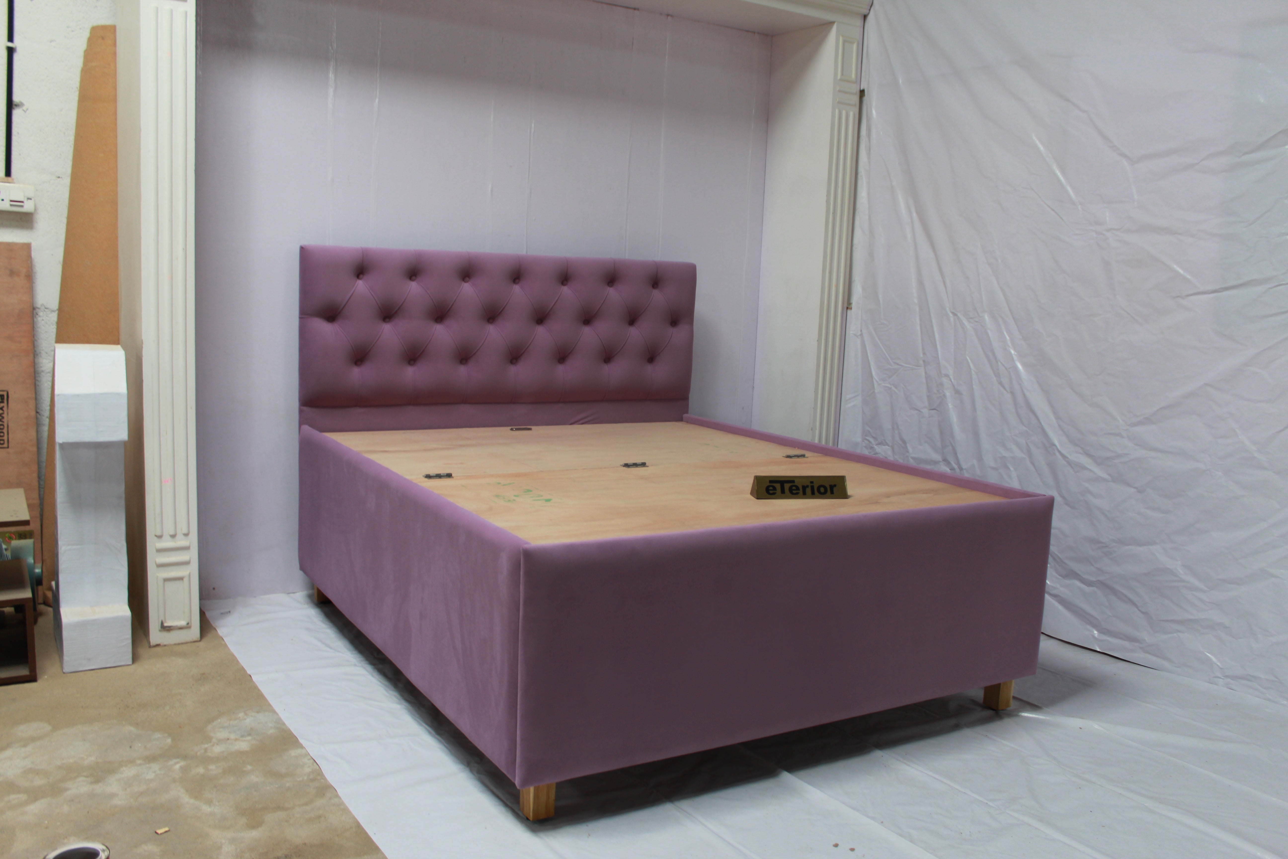 Best Furniture Store in Bangalore Buy Furniture Online in Bangalore