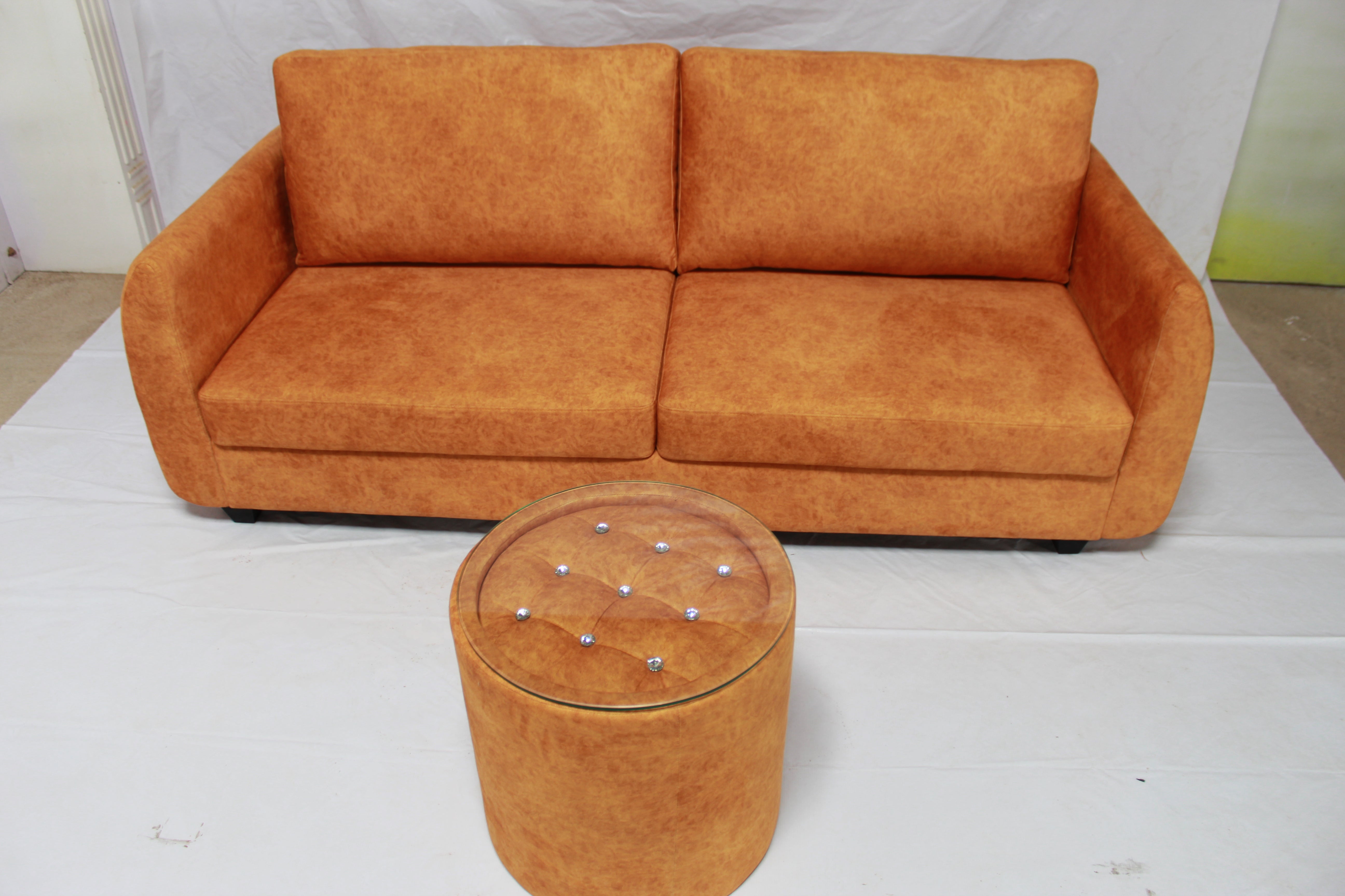 Best Furniture Store in Bangalore Buy Furniture Online in Bangalore