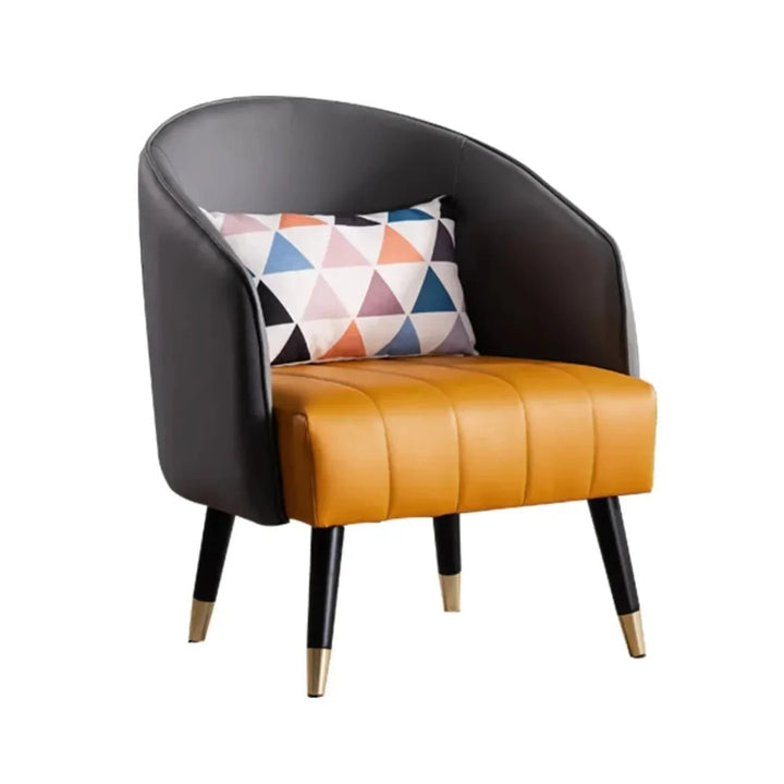 Buy Accent Chair online in Bengaluru