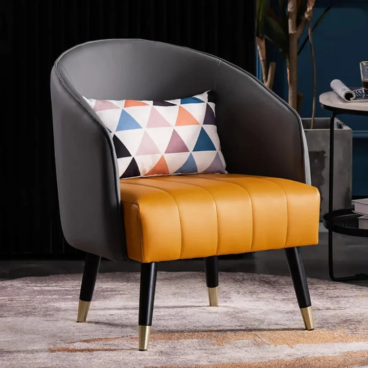 Buy Accent Chair online in Bengaluru