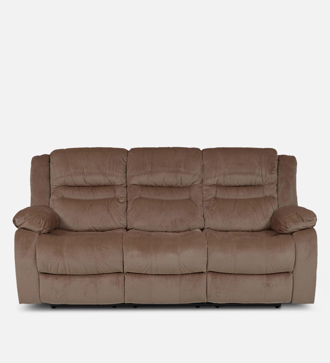Roop 3 Seater Recliner – eTerior