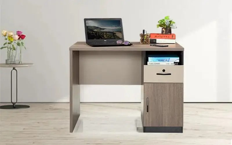 Royal Study Table in bangalore | eTerior