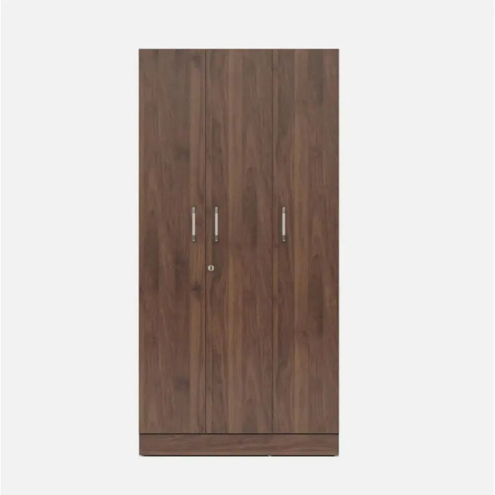 Buy Wardrobes online in Bengaluru