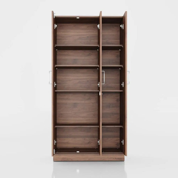 Buy Wardrobes online in Bengaluru