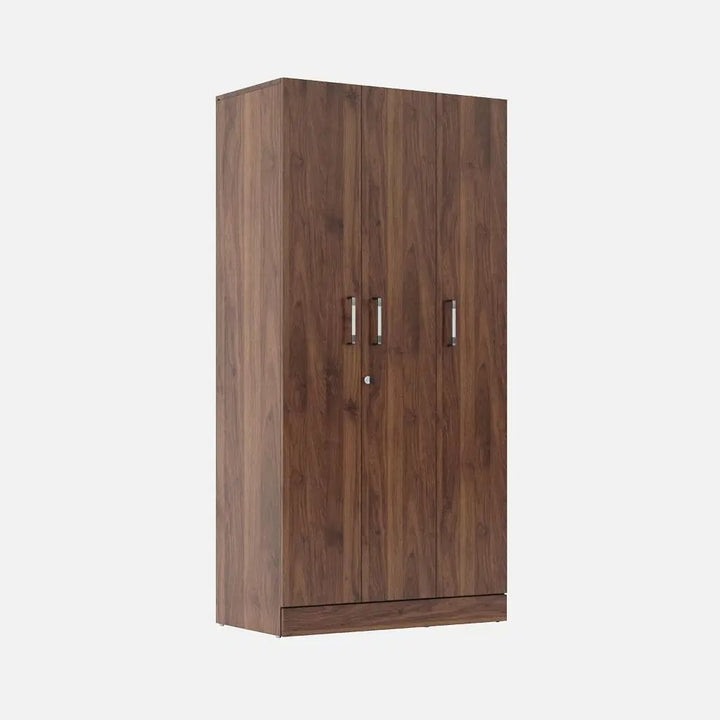 Buy Wardrobes online in Bengaluru