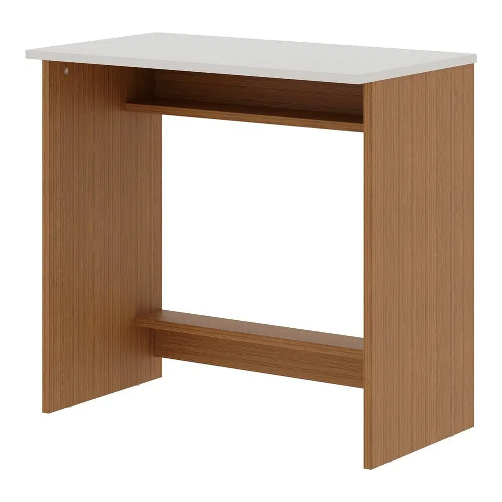Buy Suku Study Table in Bangalore eTerior