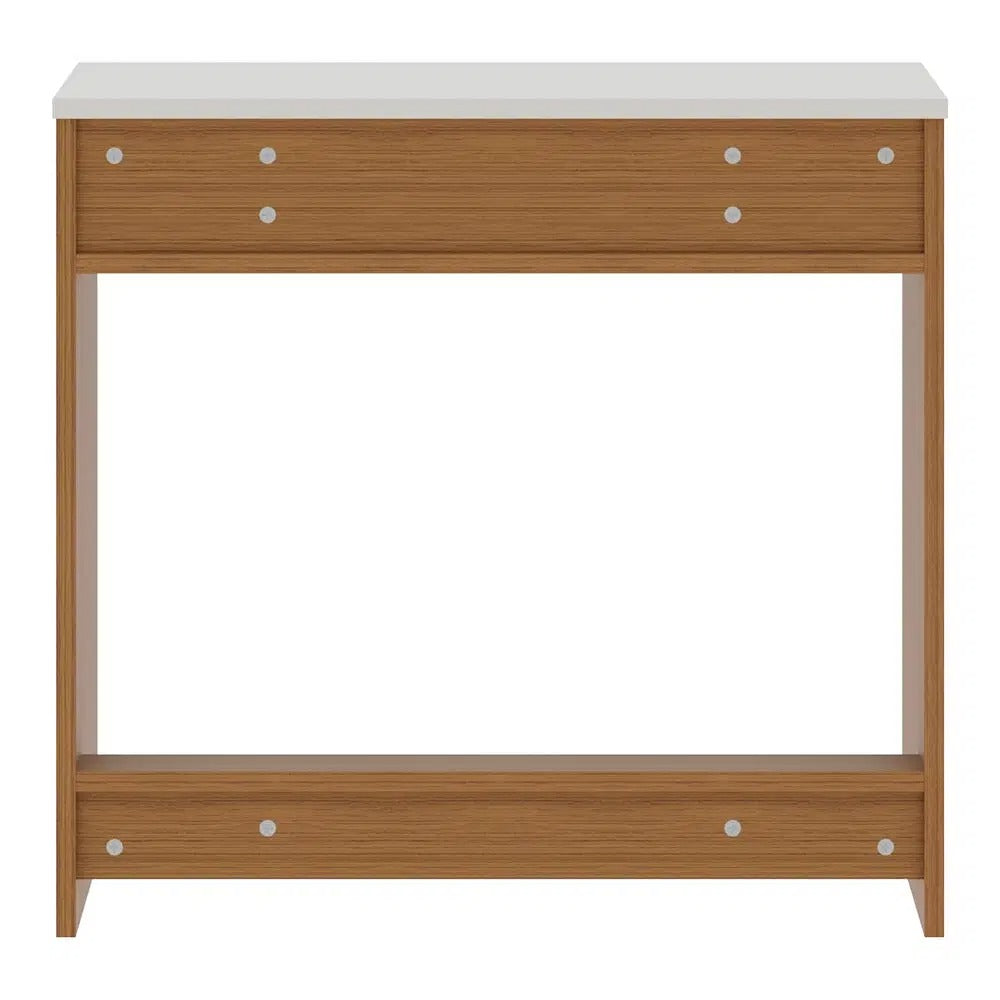 Buy Suku Study Table in Bangalore eTerior