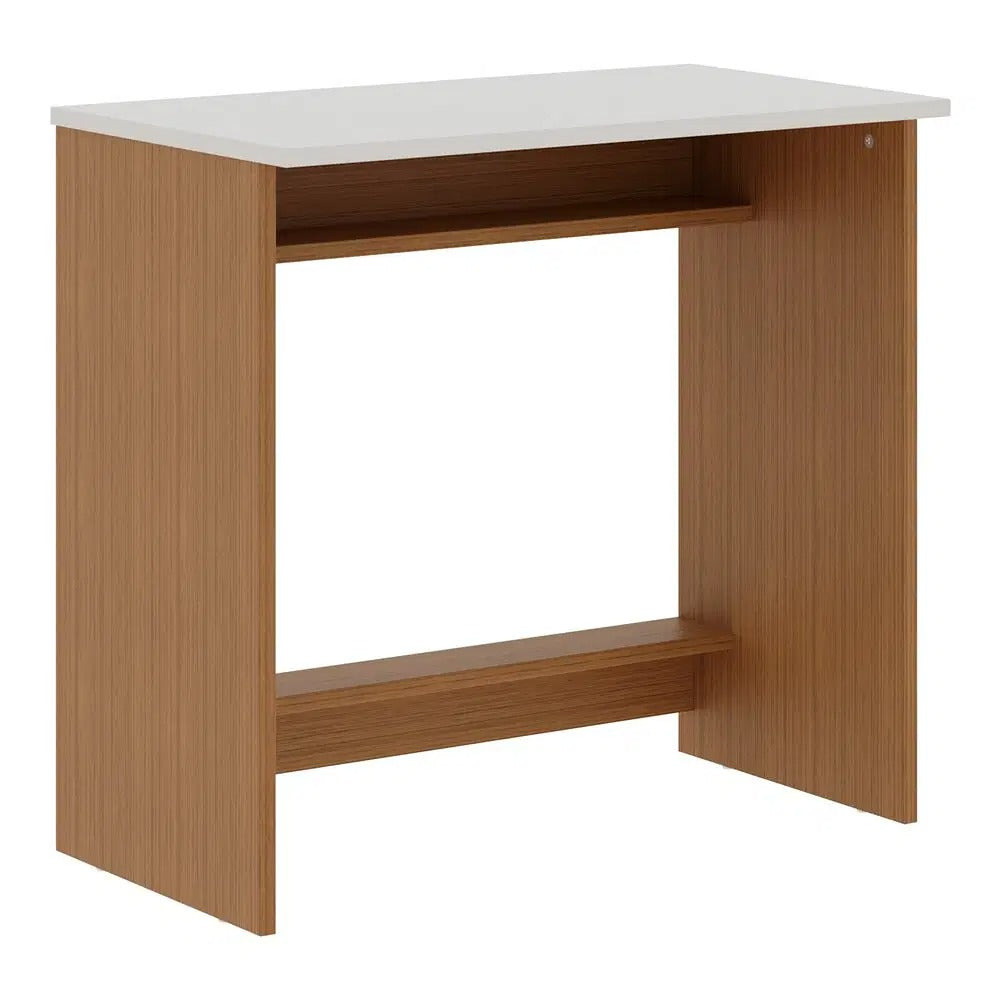 Buy Suku Study Table in Bangalore eTerior