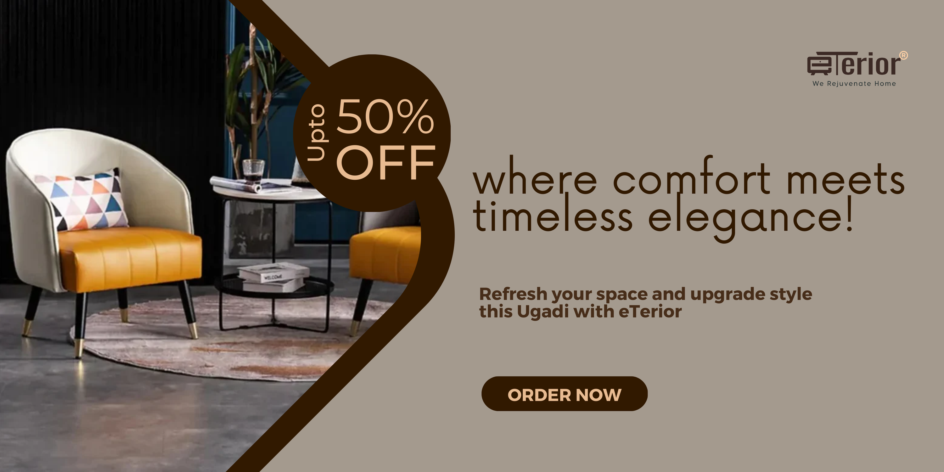 Best Furniture Store in Bangalore Buy Furniture Online in Bangalore