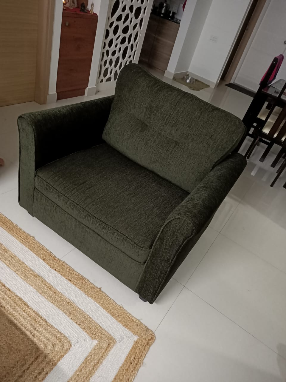 Best Furniture Store in Bangalore Buy Furniture Online in Bangalore