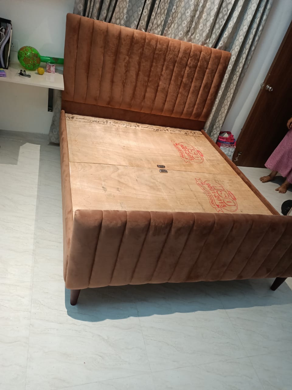 Best Furniture Store in Bangalore Buy Furniture Online in Bangalore