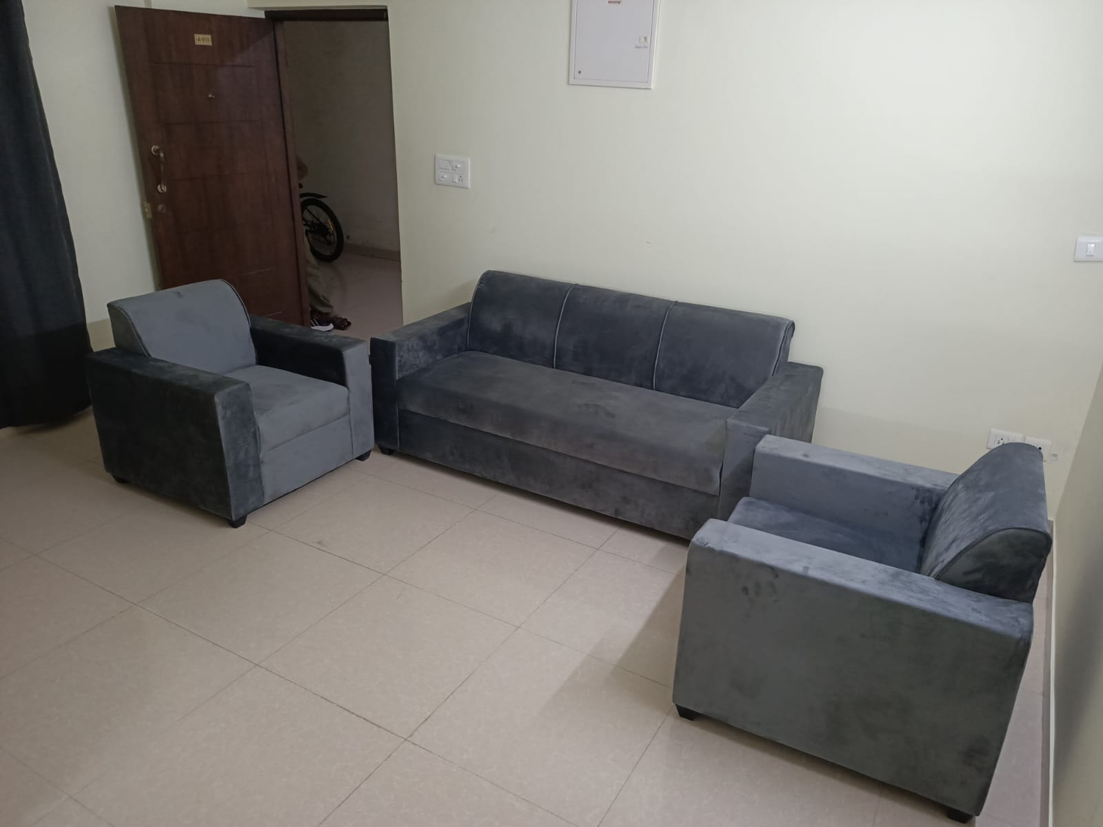 Best Furniture Store in Bangalore Buy Furniture Online in Bangalore