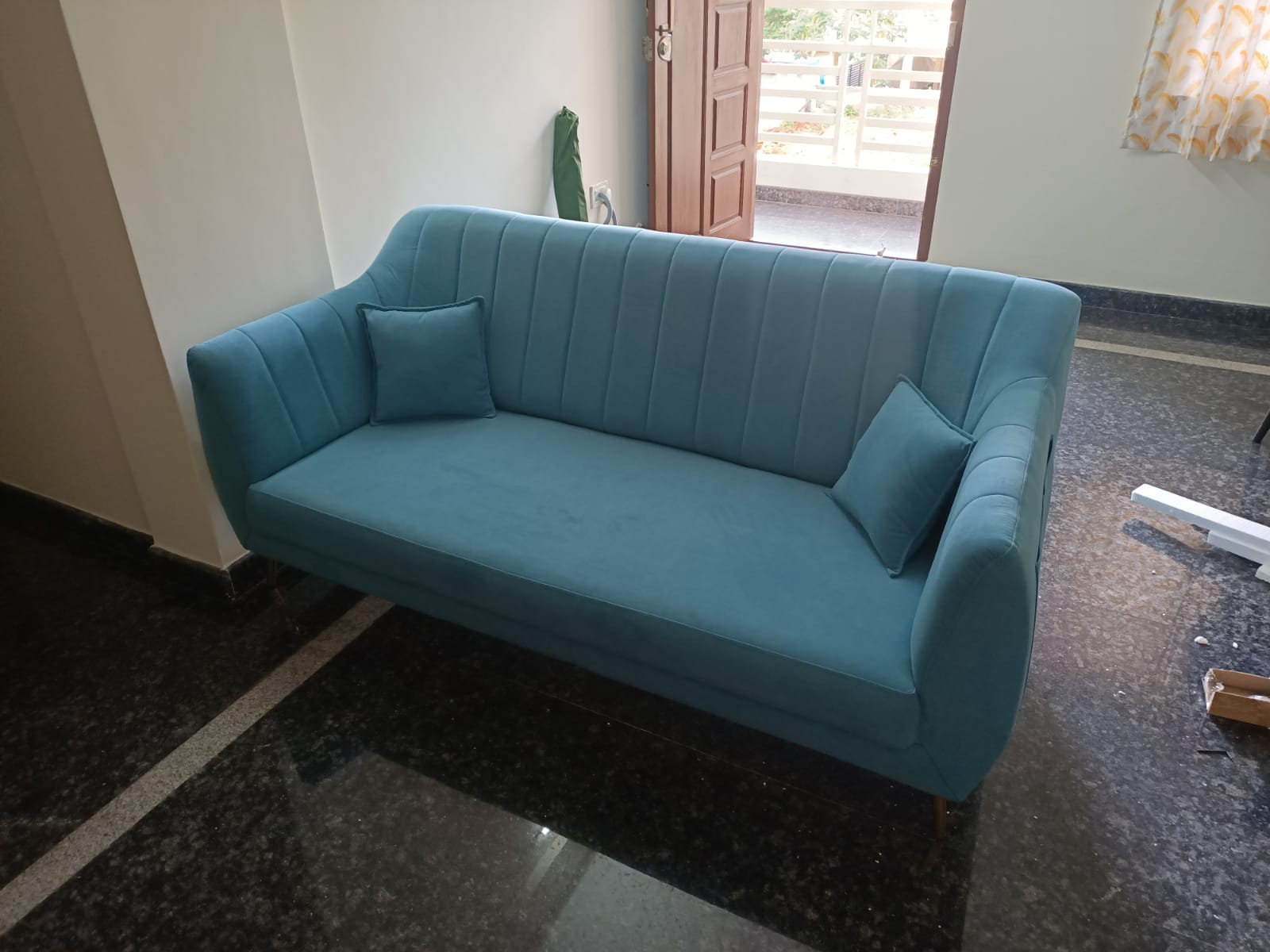 Best Furniture Store in Bangalore Buy Furniture Online in Bangalore