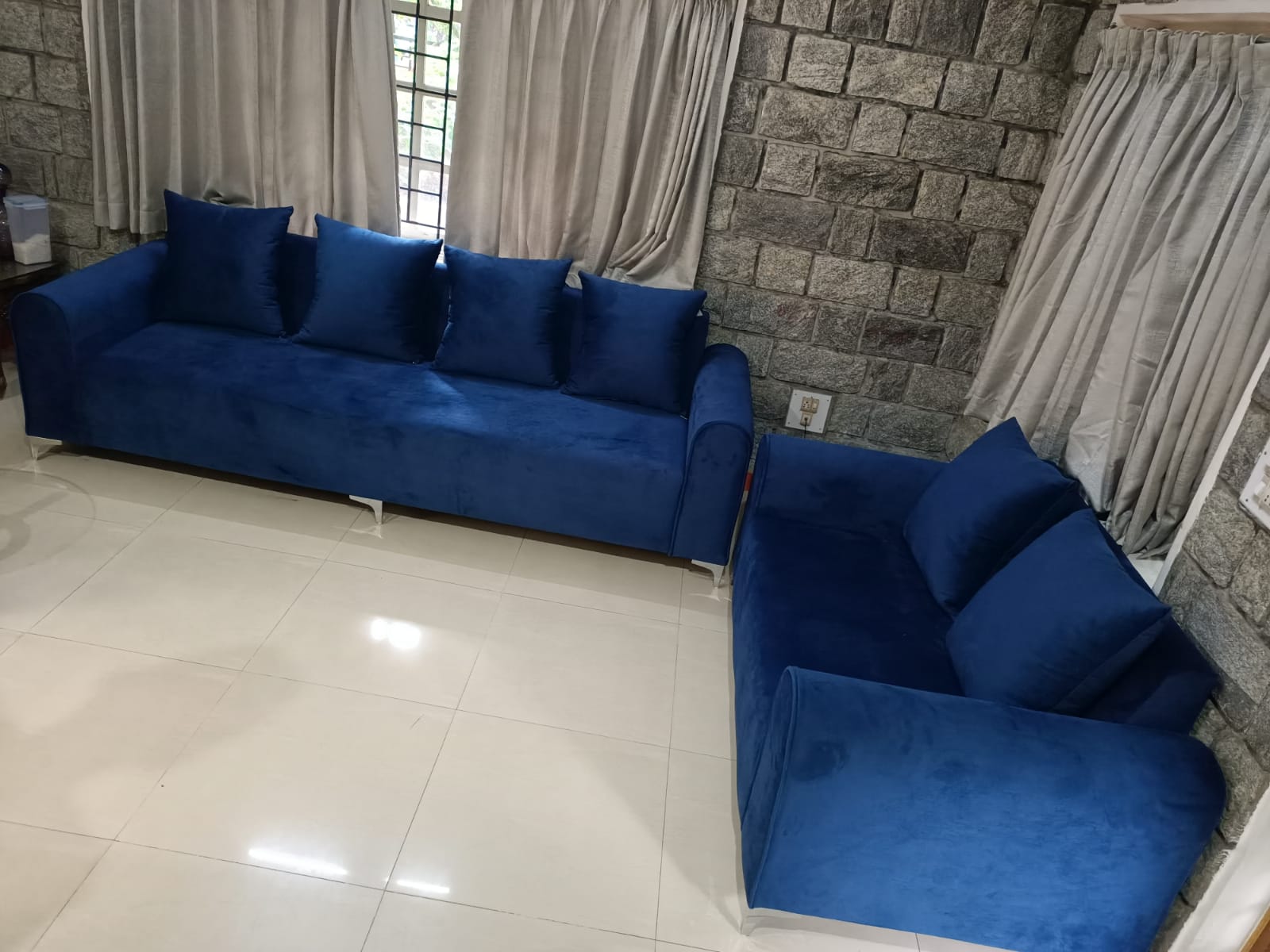 Best Furniture Store in Bangalore | Buy Furniture Online in Bangalore ...