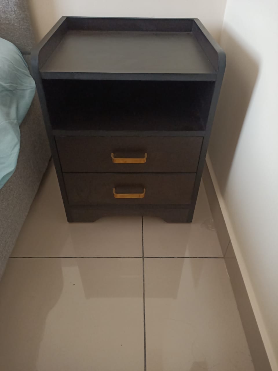 Best Furniture Store in Bangalore Buy Furniture Online in Bangalore