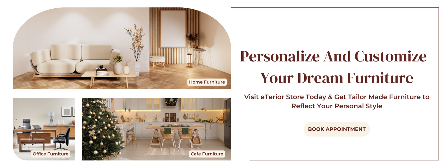 Best Furniture Store in Bangalore Buy Furniture Online in Bangalore