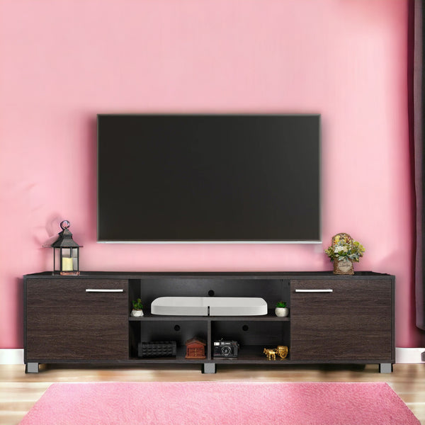 Liyo Tv unit