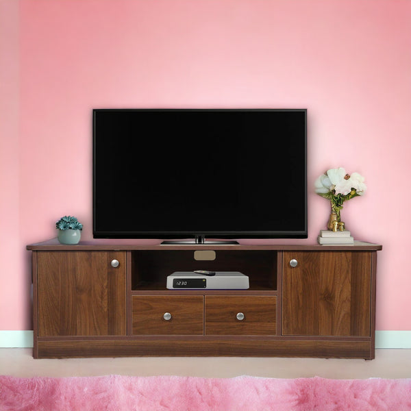 Siyo Tv unit