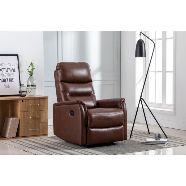 Gilgamesh Recliner