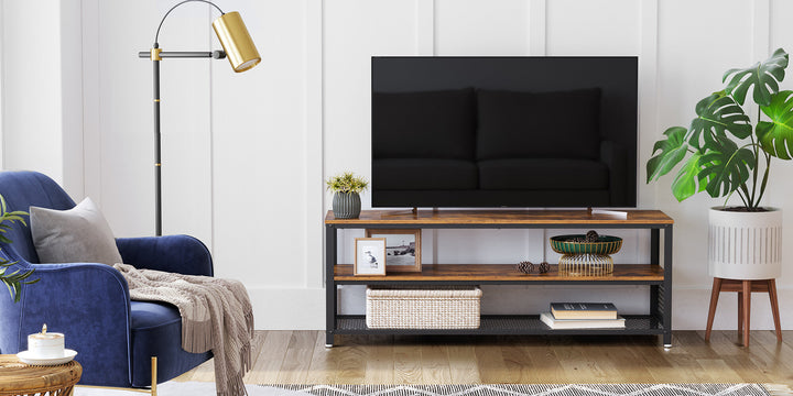 Buy TV Unit online in Bengaluru