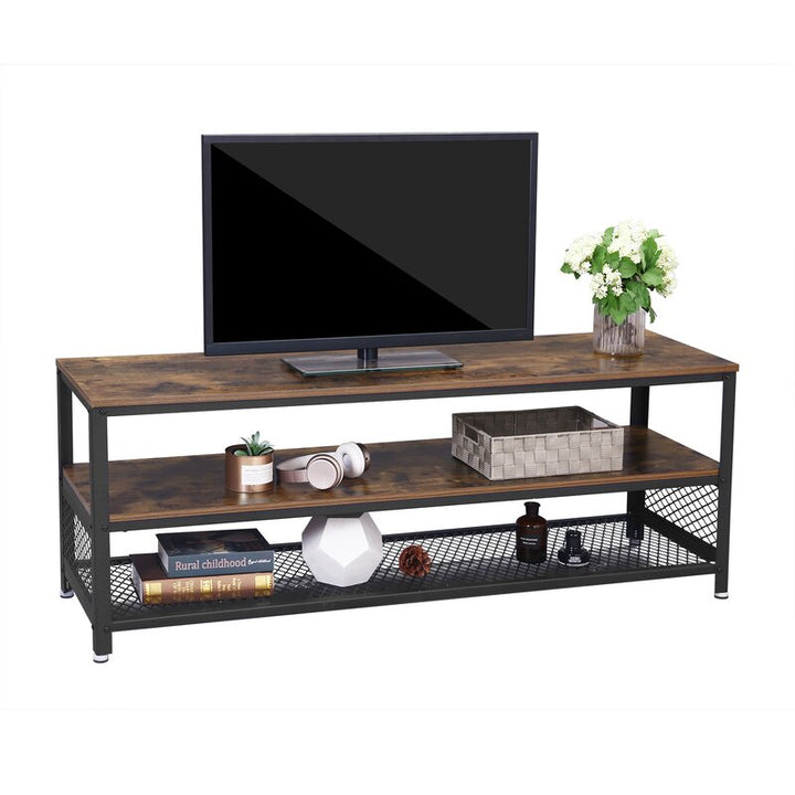 Buy TV Unit online in Bengaluru