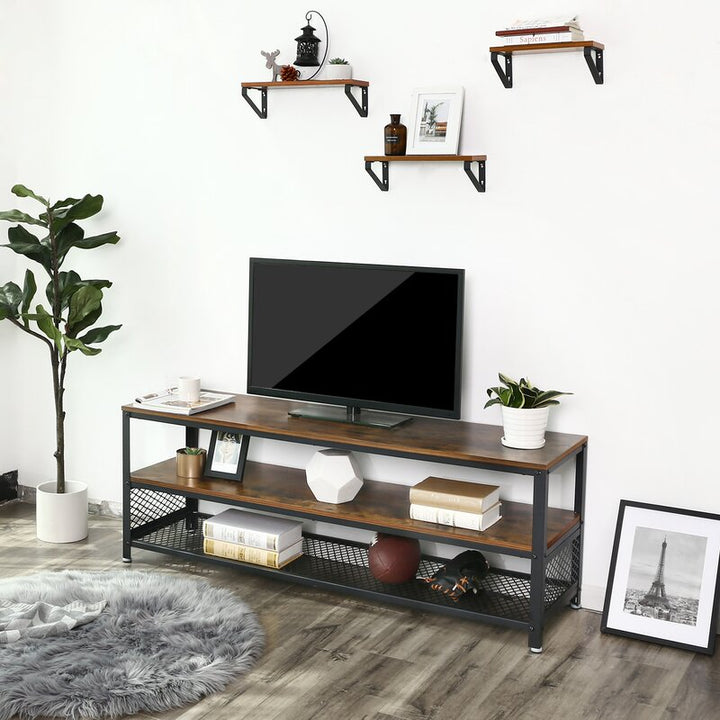 Buy TV Unit online in Bengaluru