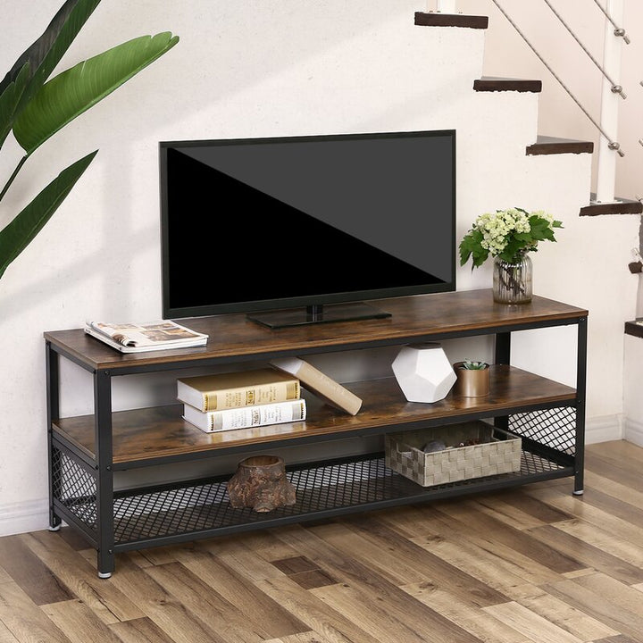 Buy TV Unit online in Bengaluru