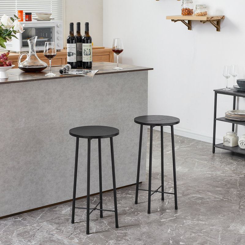 Hinata Stool | eTerior Bangalore