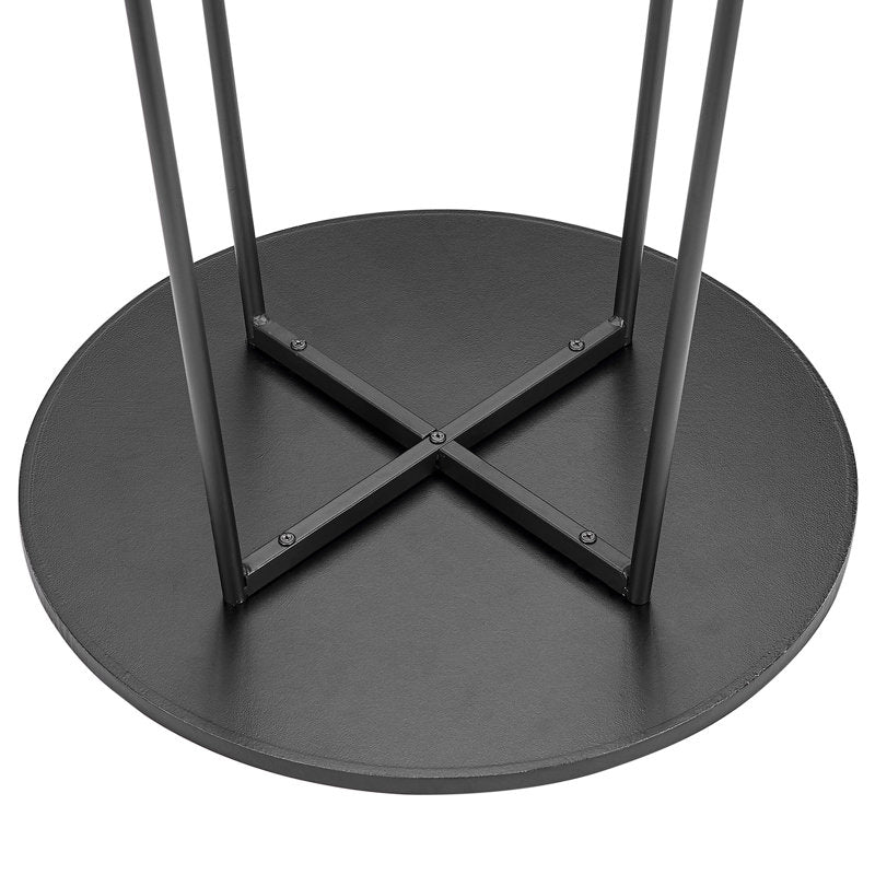 Hinata Stool | eTerior Bangalore