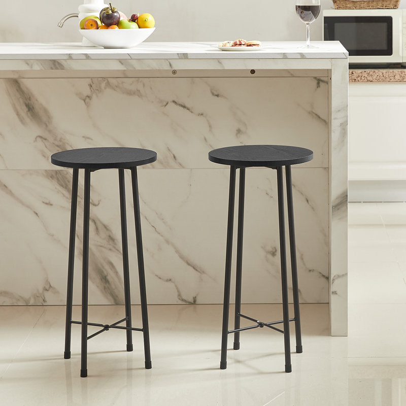 Hinata Stool | eTerior Bangalore