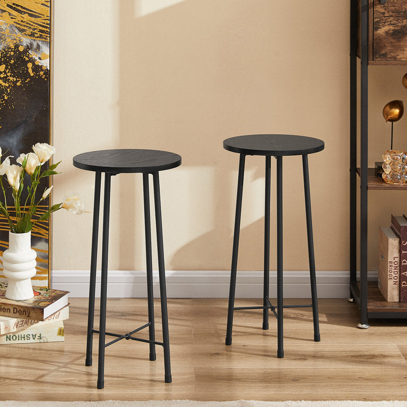 Hinata Stool | eTerior Bangalore