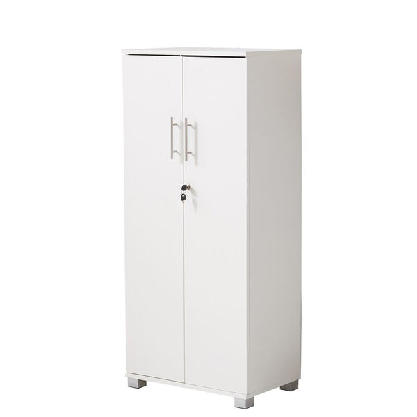 Hiroto File Cabinet