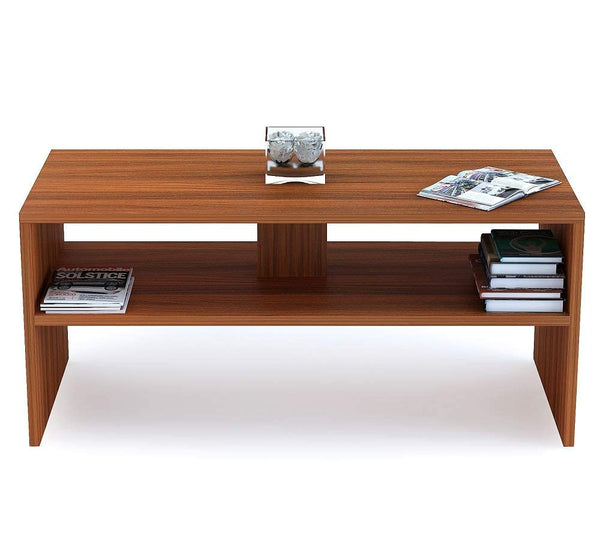 Jap Coffee Table