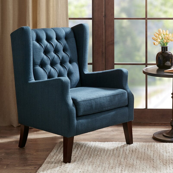 Kamiko Accent Chair