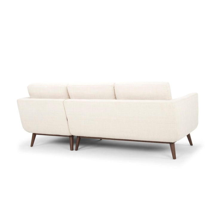 Luffy L Shape Sofa 