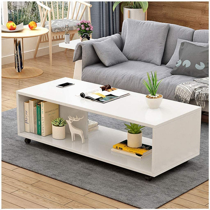 Buy Coffee Table online in Bengaluru