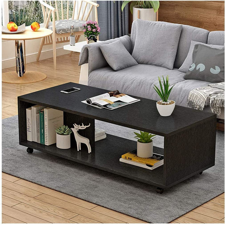 Buy Coffee Table online in Bengaluru