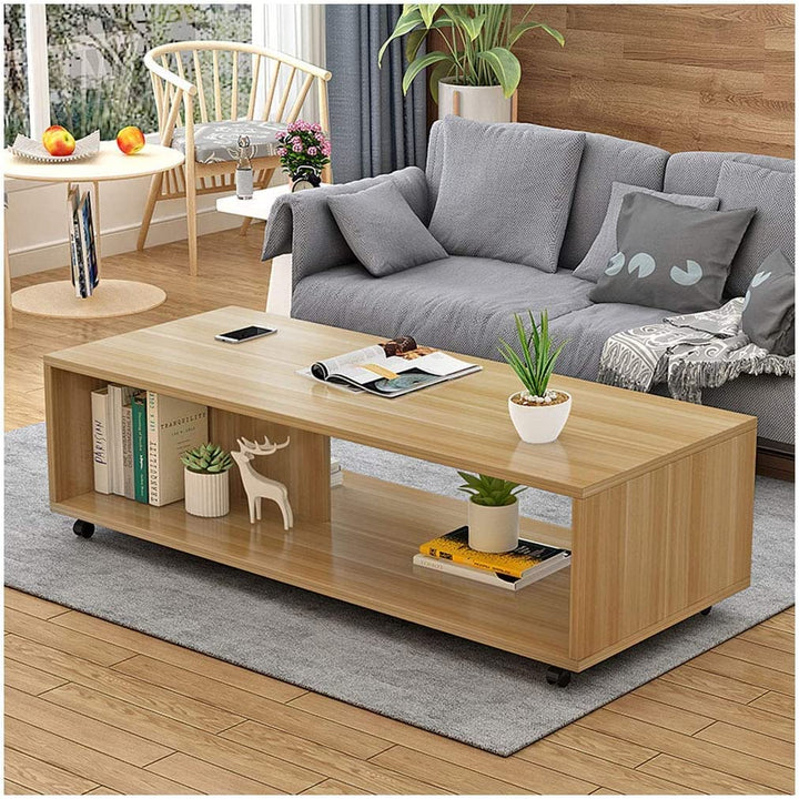 Buy Coffee Table online in Bengaluru