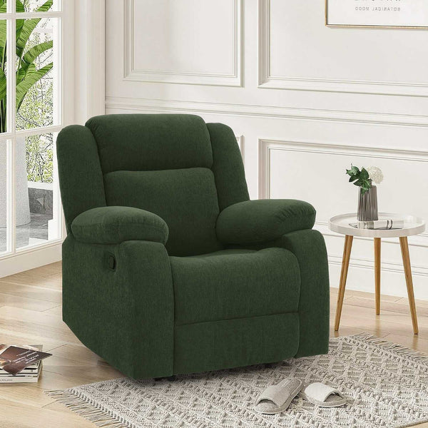 Buy Recliner online in Bengaluru