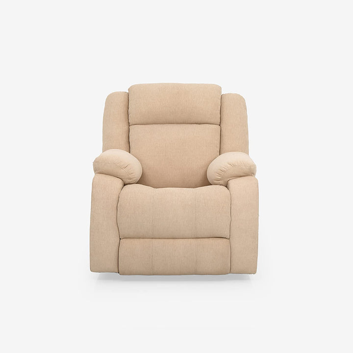 Buy Recliner online in Bengaluru