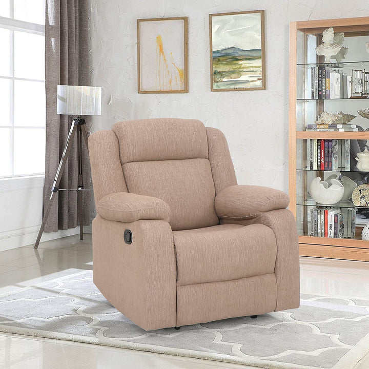 Buy Recliner online in Bengaluru